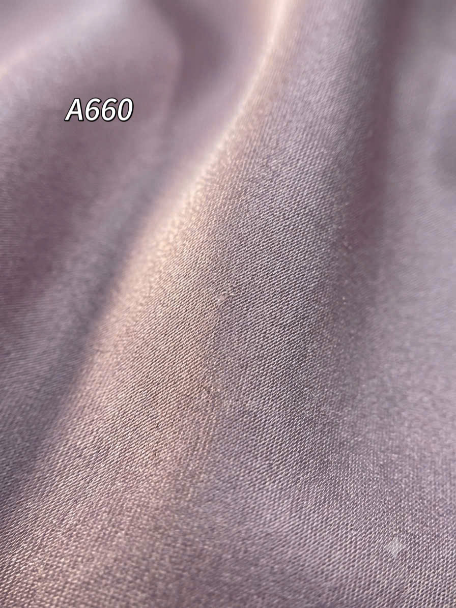 A660 Áo sơ mi túi cơi