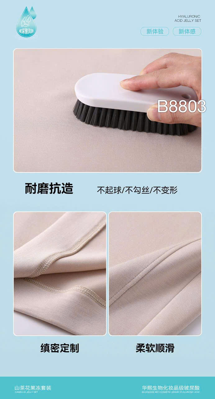 B8803 bộ bông hoa thêu