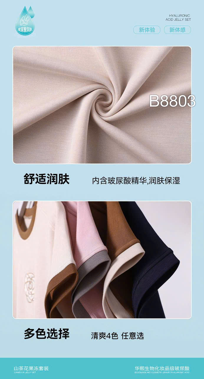 B8803 bộ bông hoa thêu