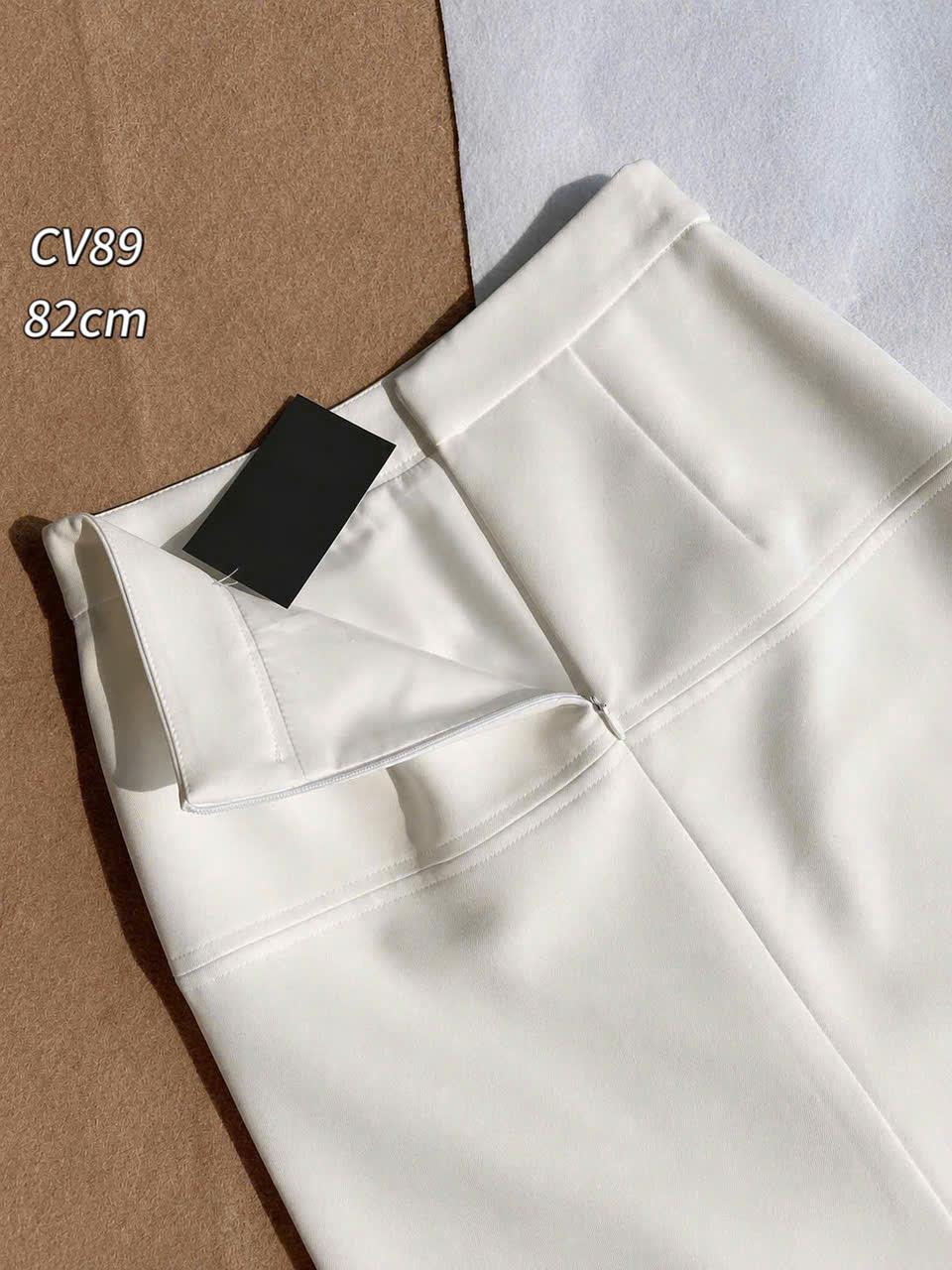 CV89 cv giả túi trước 82cm