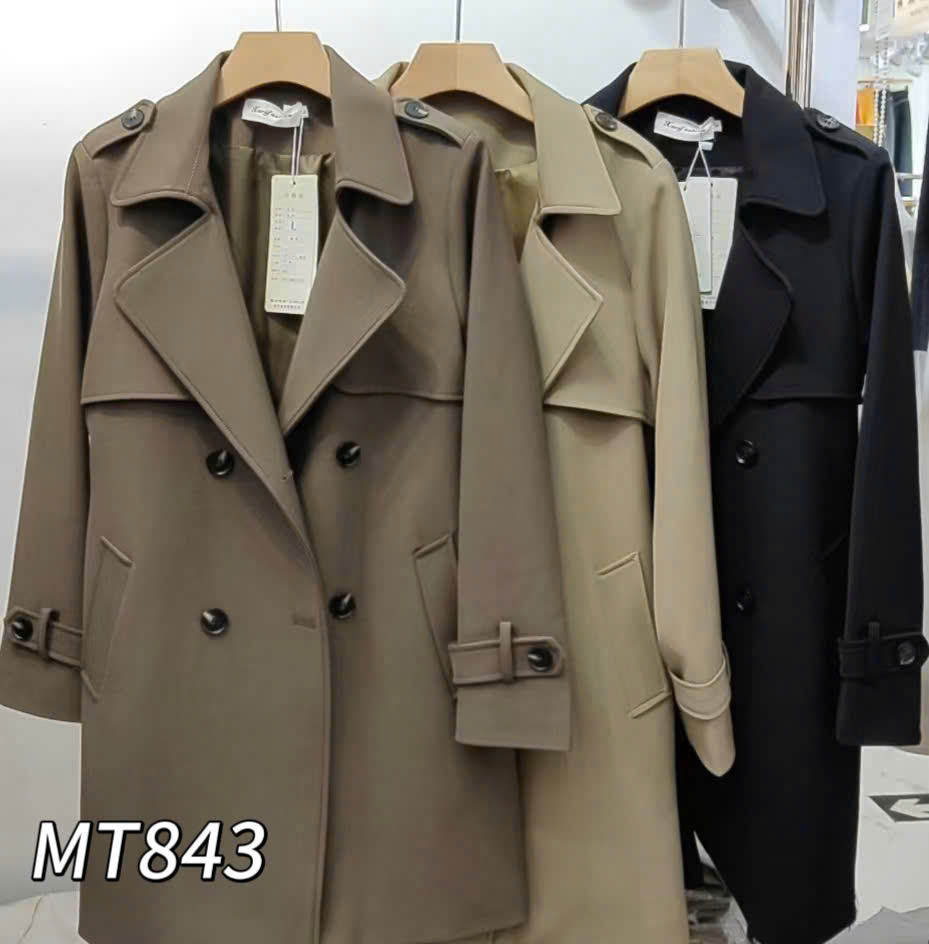 MT843 QC mangto dáng lỡ