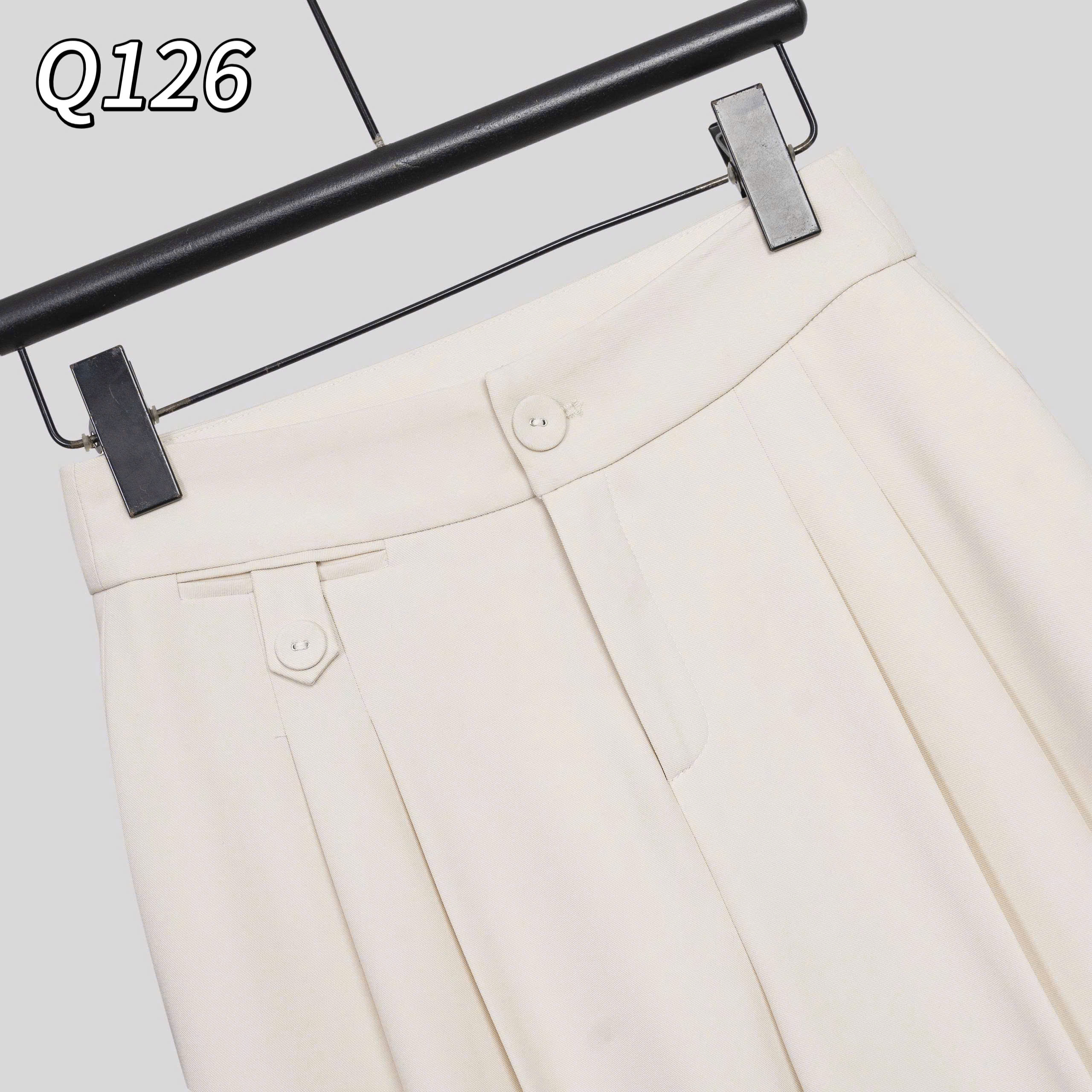 Q126 quần dài 98 ổng 30