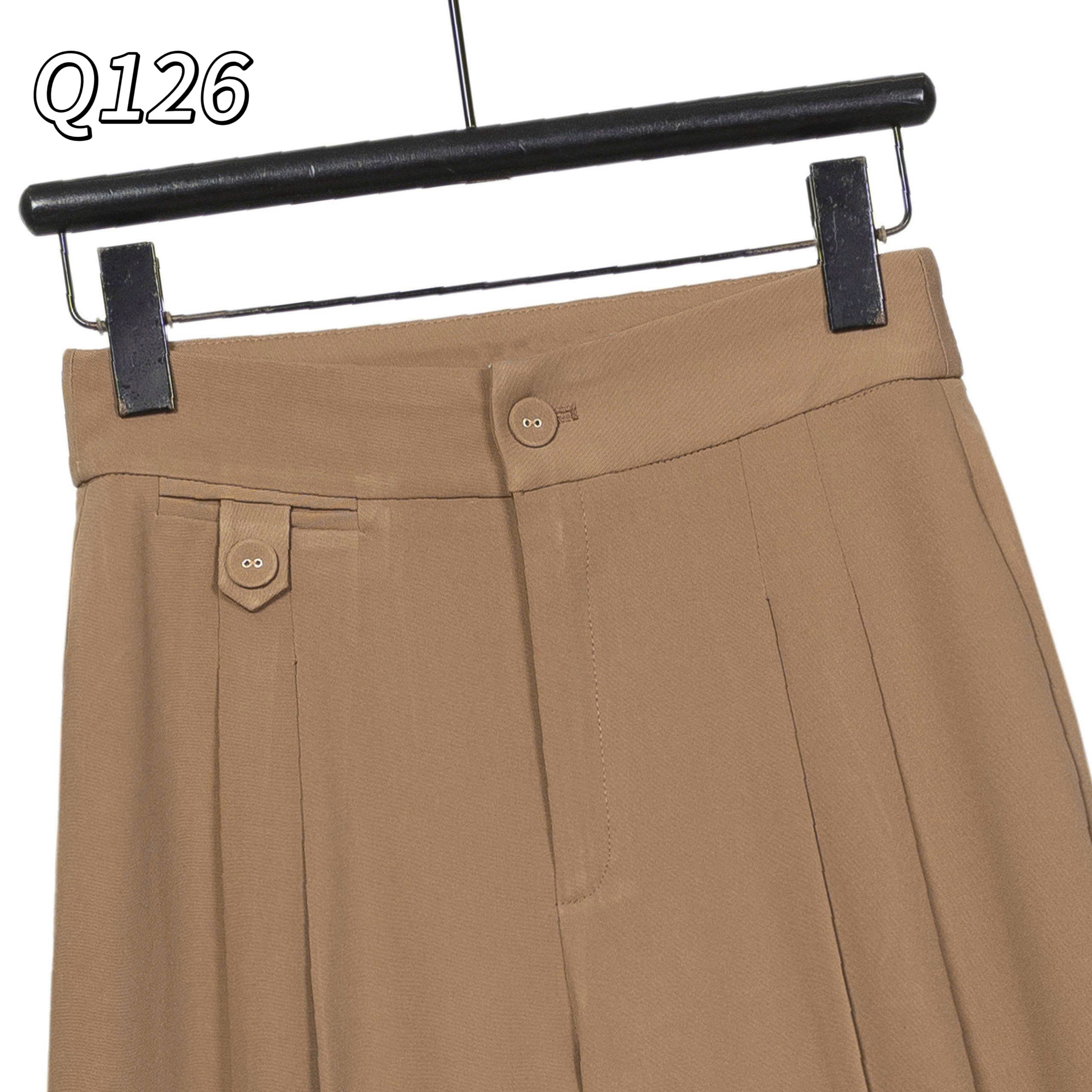 Q126 quần dài 98 ổng 30
