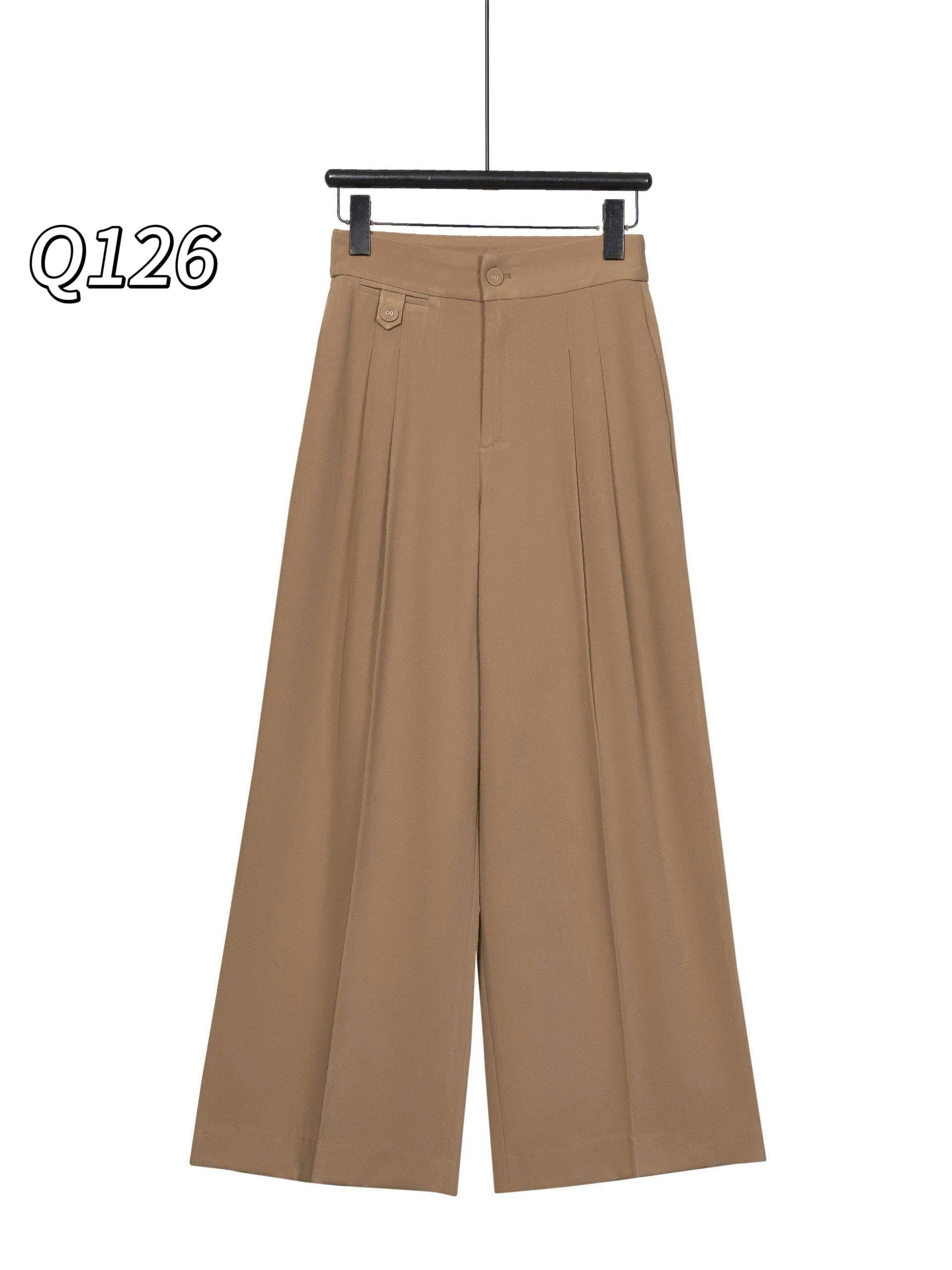 Q126 quần dài 98 ổng 30