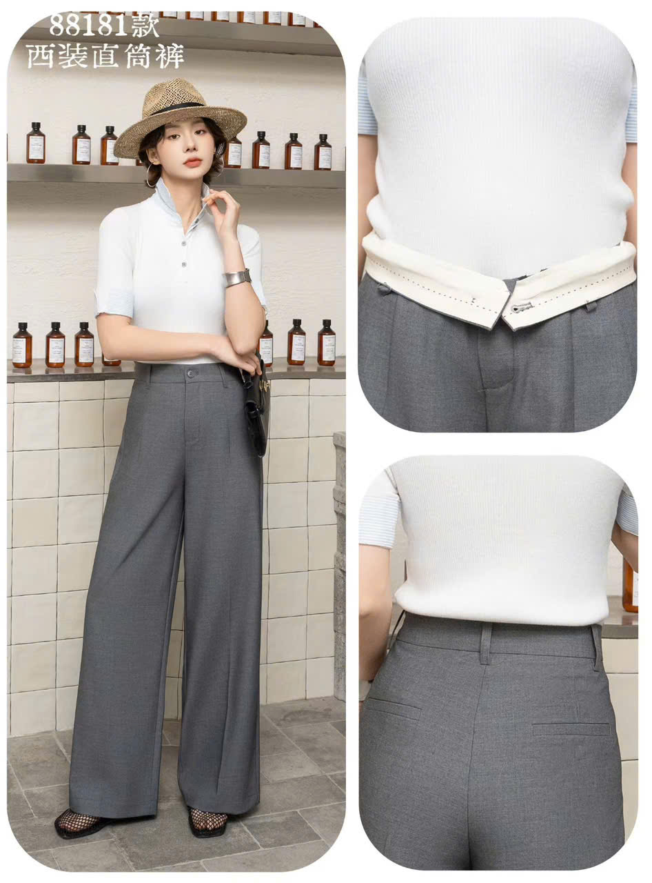 Q362 - 88181 Quẫn xuông 1 cúc