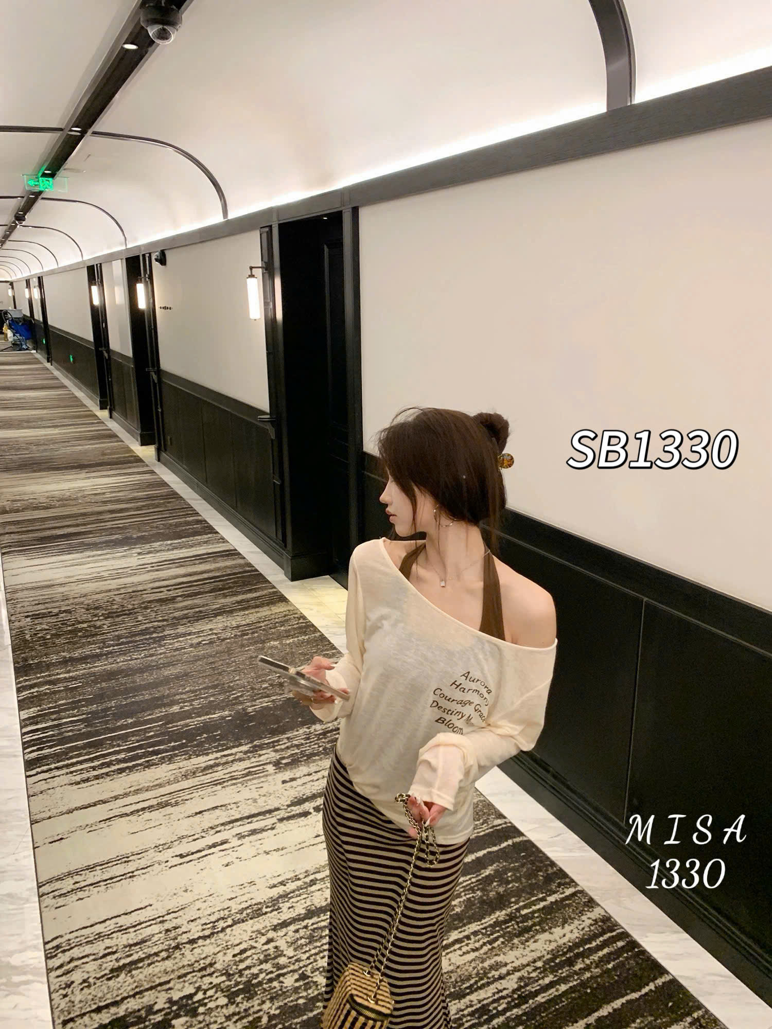 SB1330 set 3 chi tiết cv kẻ