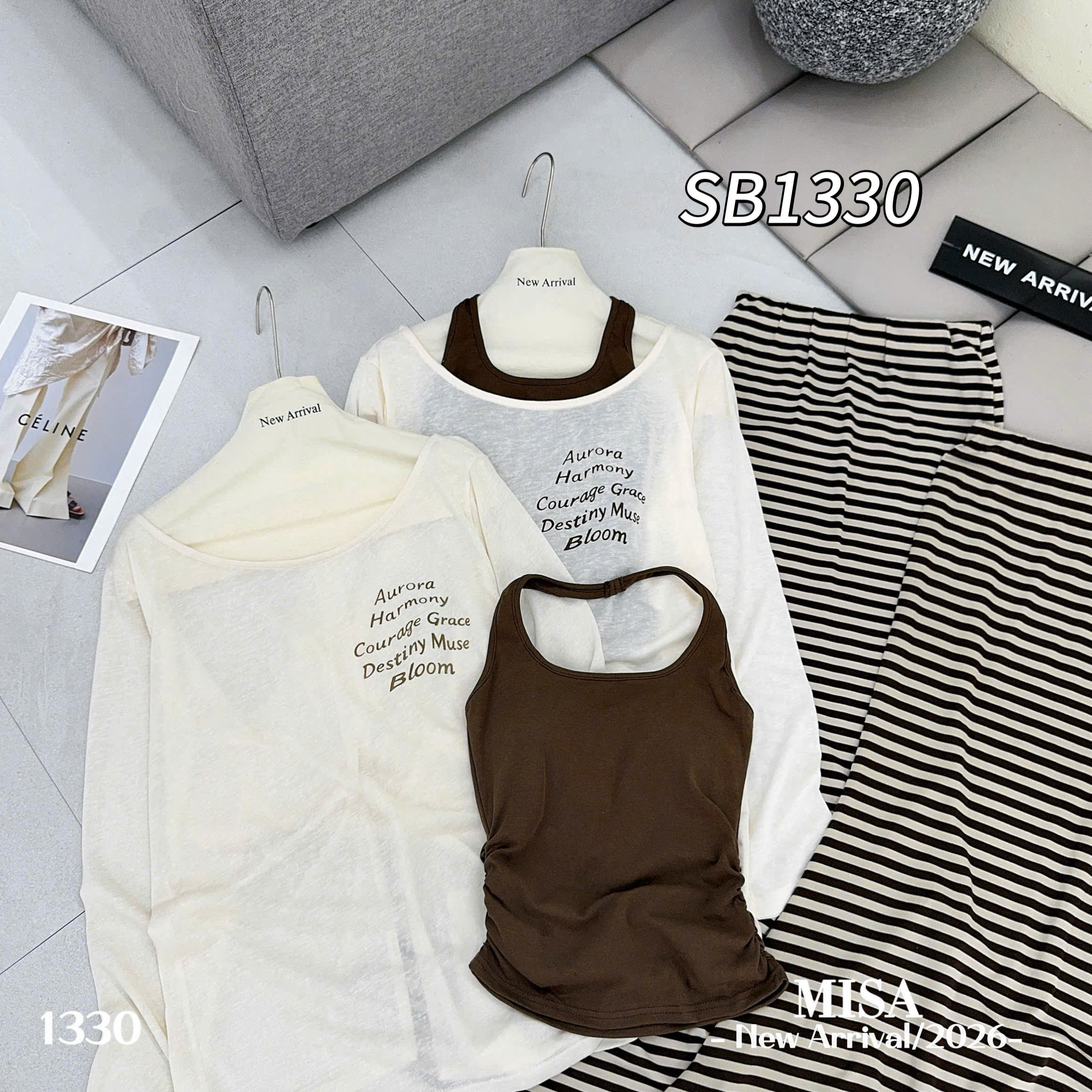 SB1330 set 3 chi tiết cv kẻ