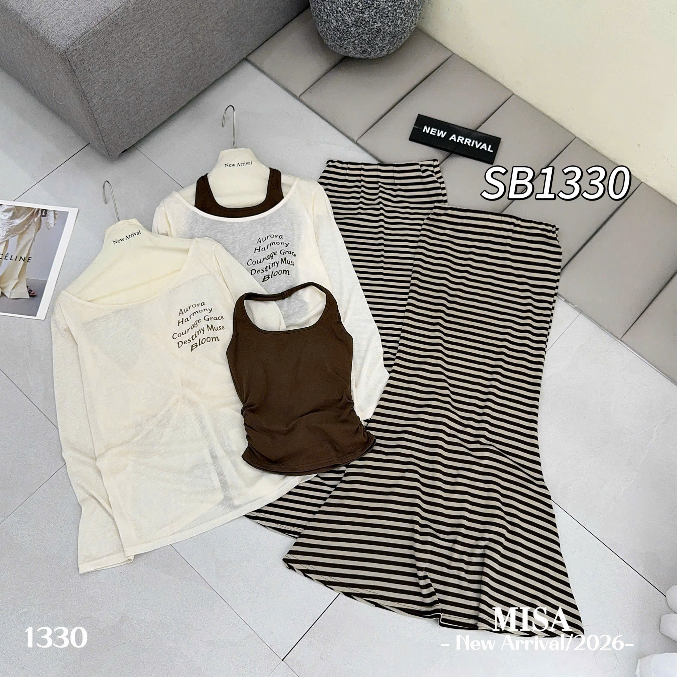 SB1330 set 3 chi tiết cv kẻ