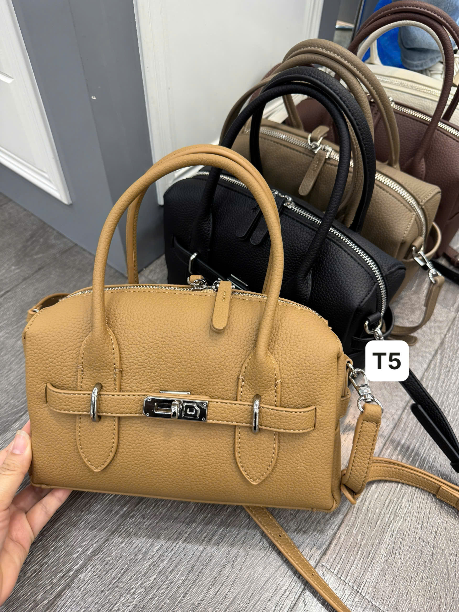 T5