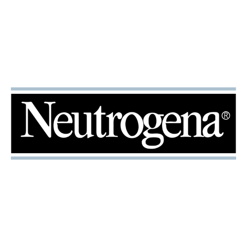 NEUTROGENA