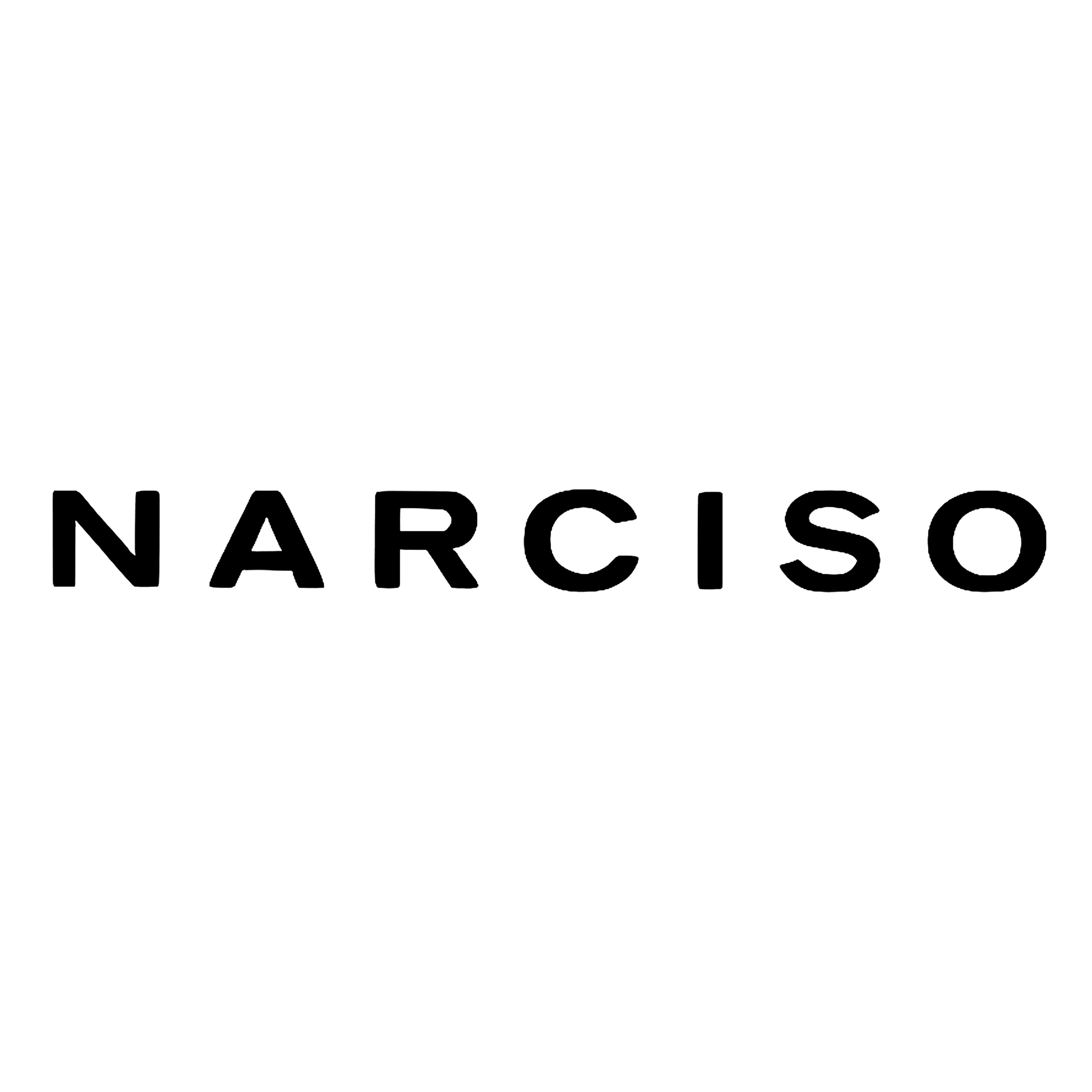 NARCISO