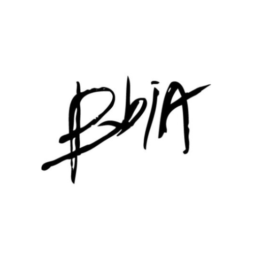 BBIA