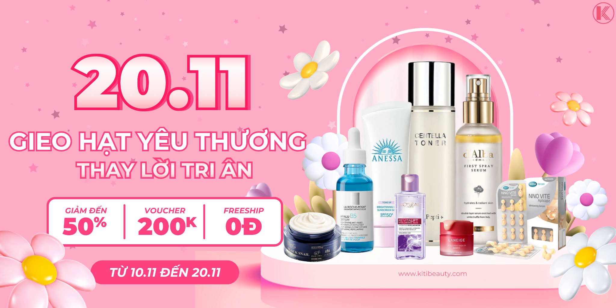 CHĂM SÓC DA MẶT