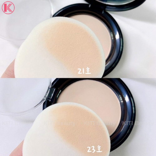 Phấn phủ Karadium Collagen Smart Sun Pact SPF50+ PA+++