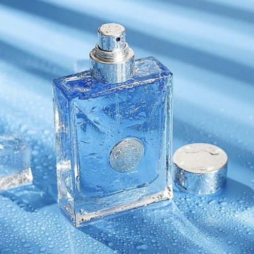 Versace Pour Homme EDT