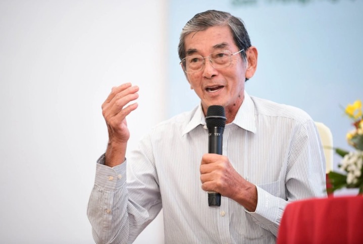 20250720_TjUGZ9Fn.jpg