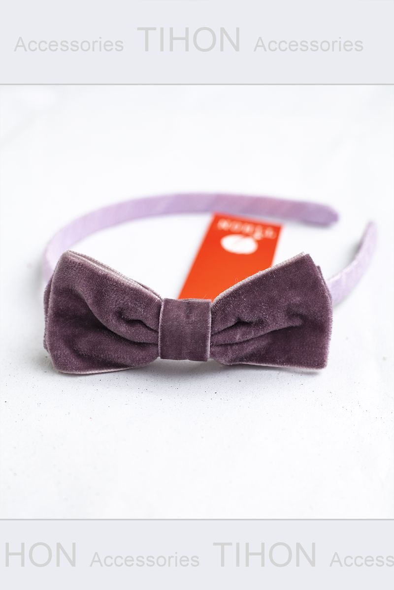 Bờm cài tóc PK01-13