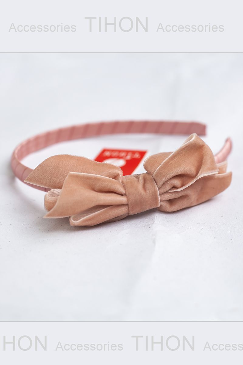 Bờm cài tóc PK01-14
