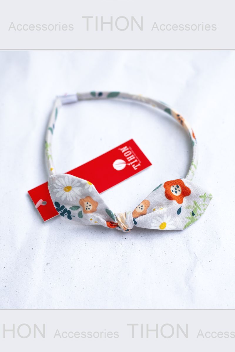 Bờm cài tóc PK01-20