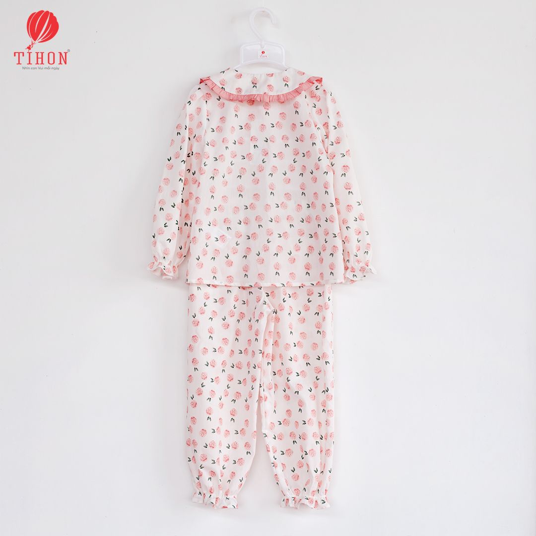 Set bộ BG hoa 905