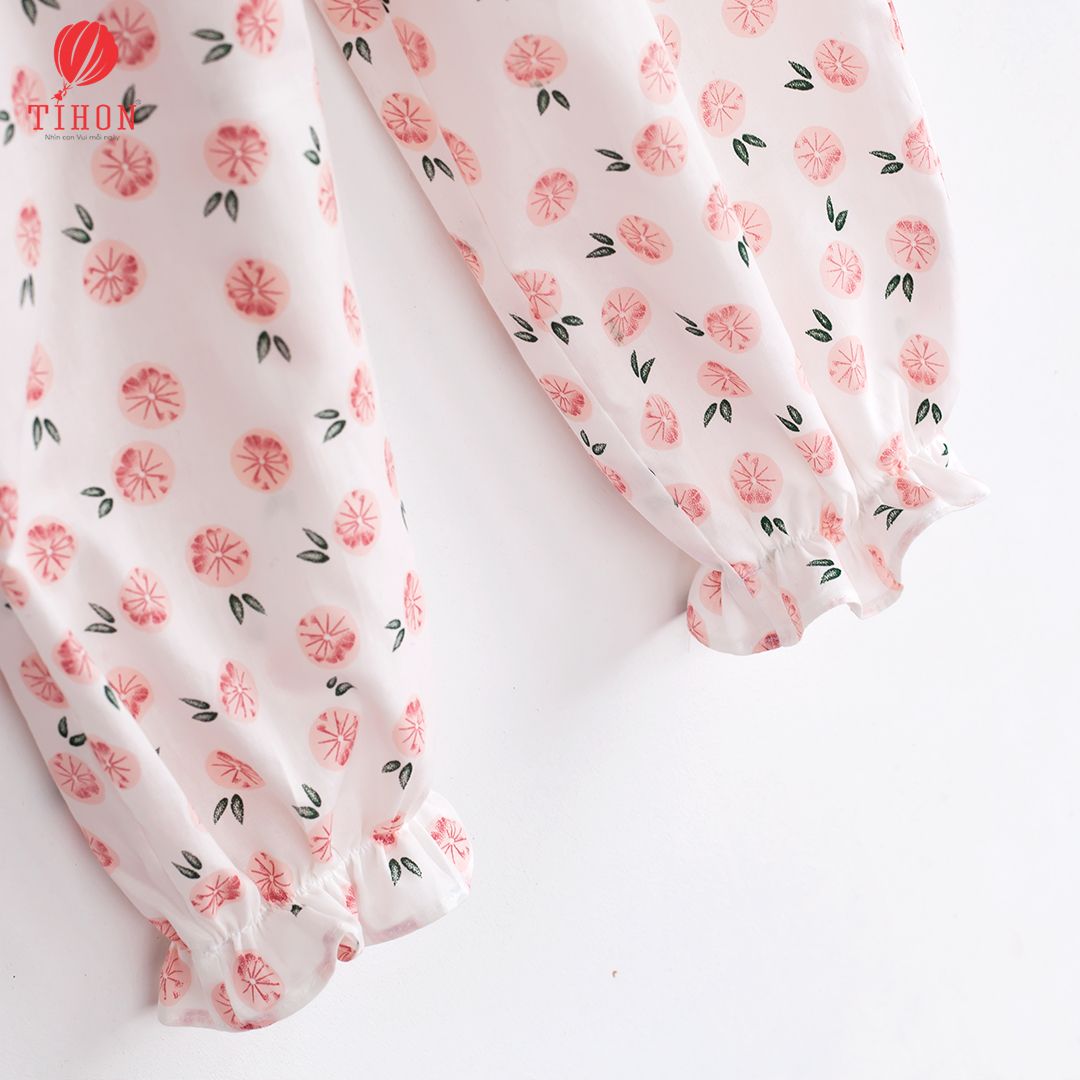 Set bộ BG hoa 905