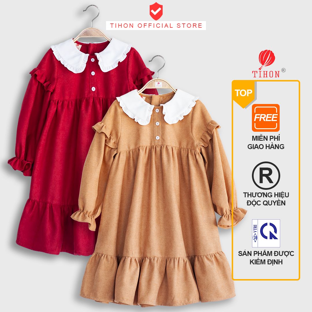 Váy Thô Trắng Hở Lưng Hot Trend 2022 Chất Đẹp Freesize- Đầm Xoè Lưng Hở  Phong Cách Sang Chảnh Trẻ Trυng (có ảnh thật) - MixASale