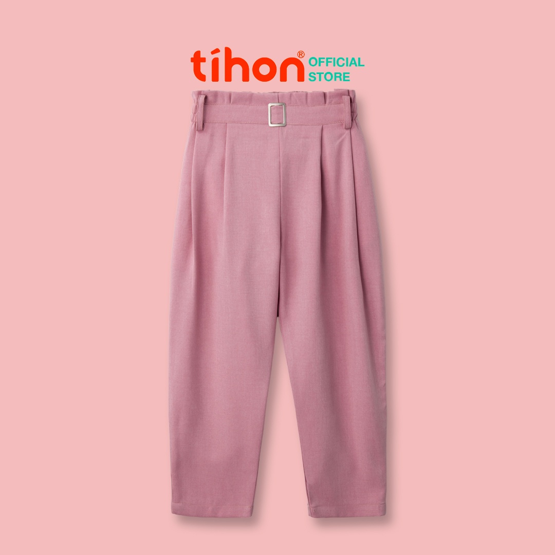 Hồng