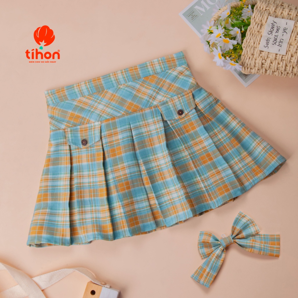 Kẻ xanh
