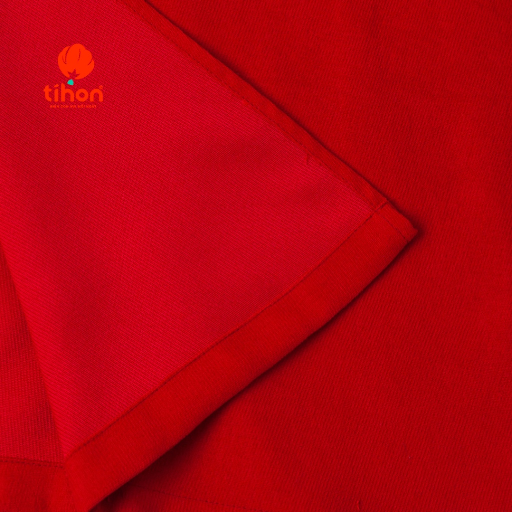 Áo dài BT nhung thêu HT đính khánh 906