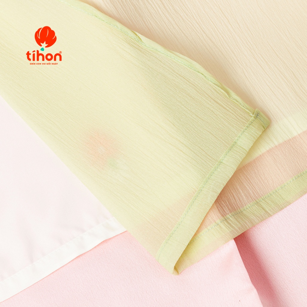 Set bộ ADBG tơ thêu tết cổ 906