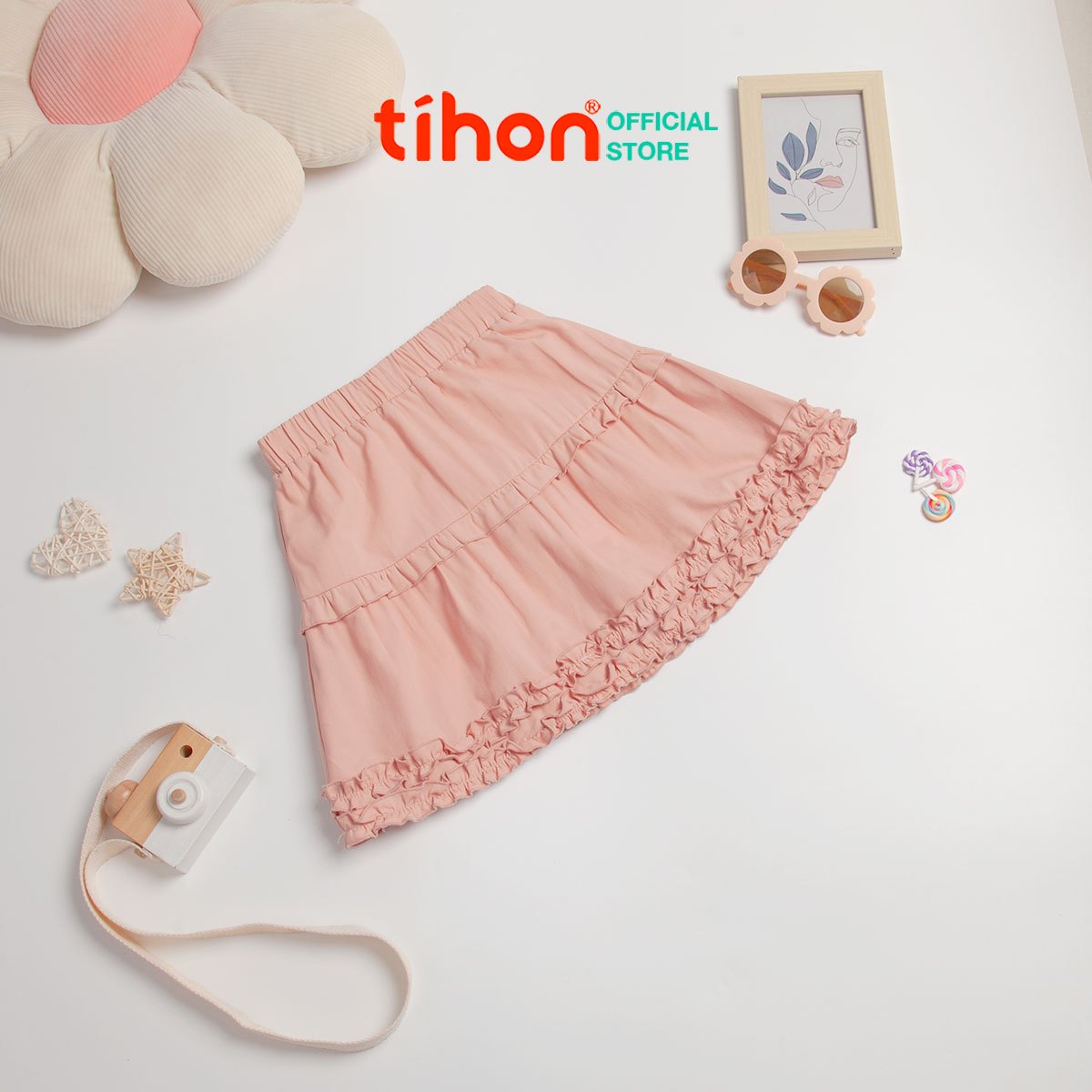 Hồng
