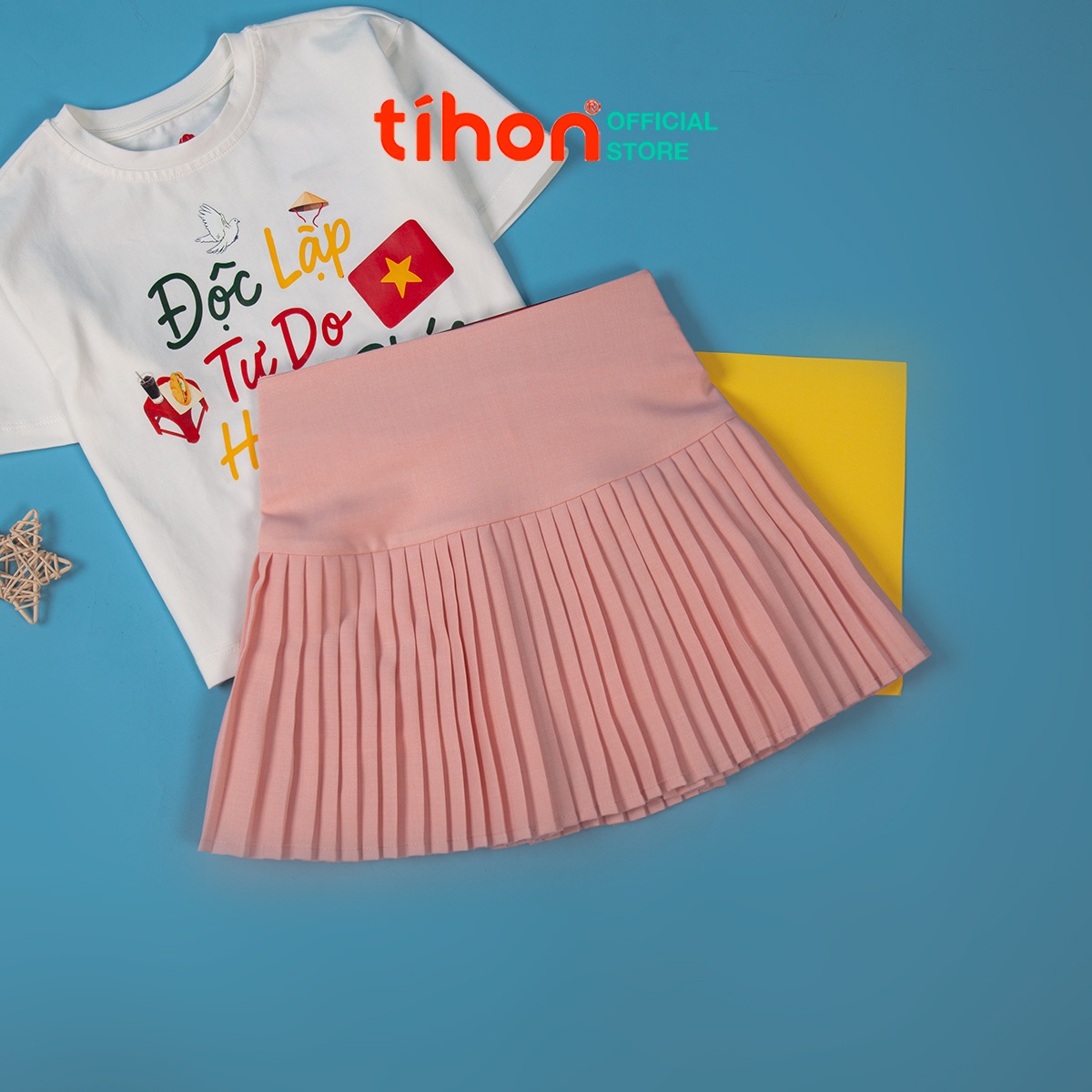 Hồng