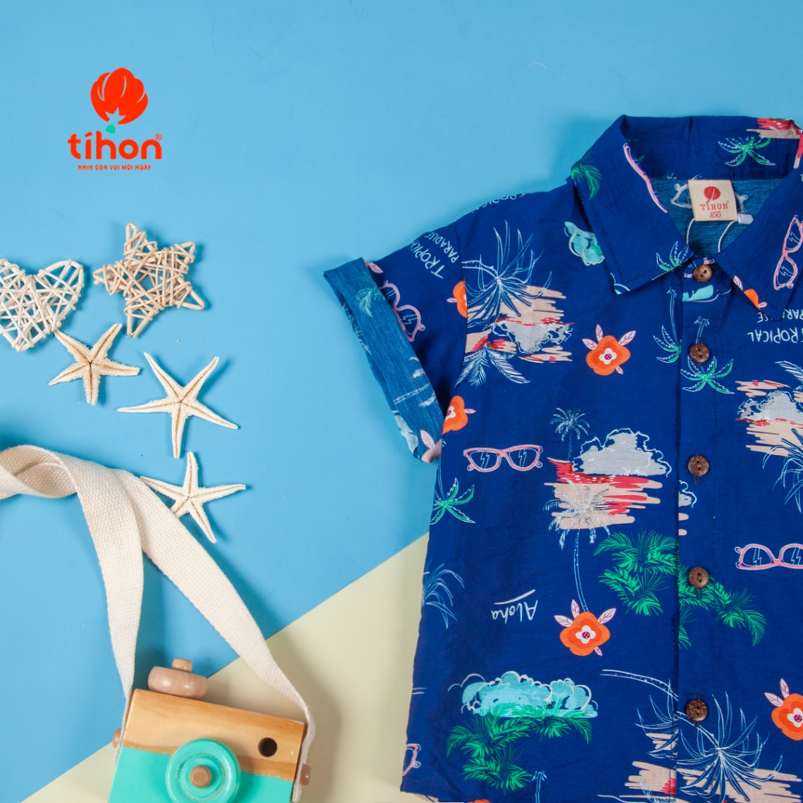 Set bộ BT sơ mi HT, Quần xước nhật 906