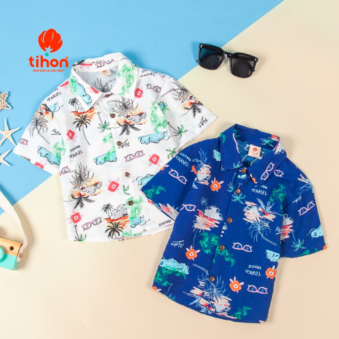 Set bộ BT sơ mi HT, Quần xước nhật 906
