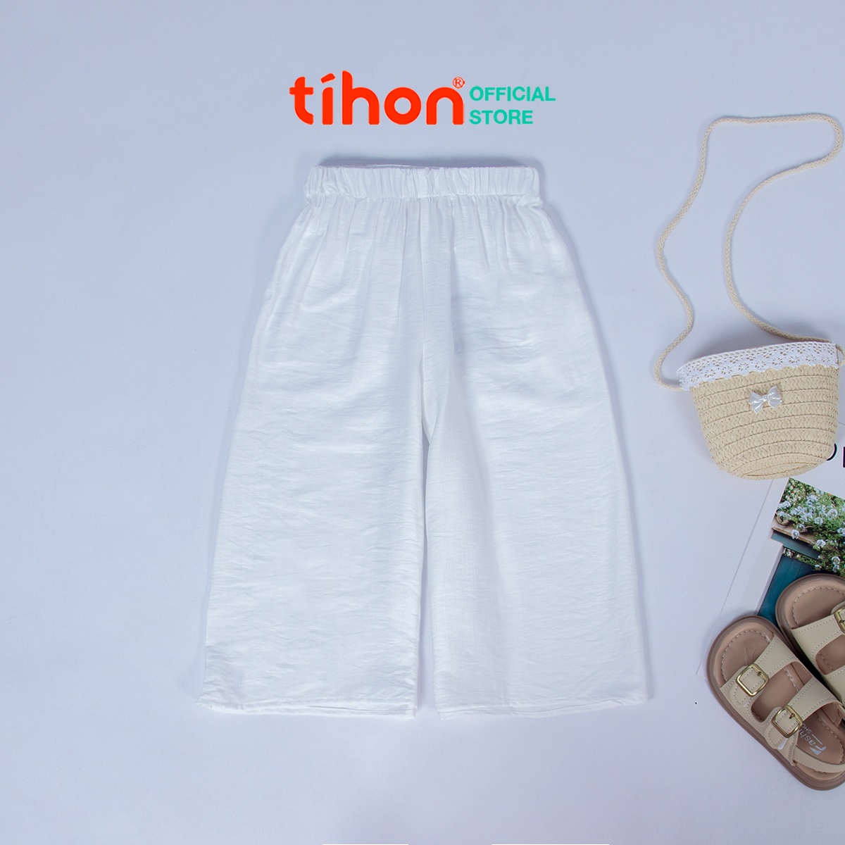 Trắng