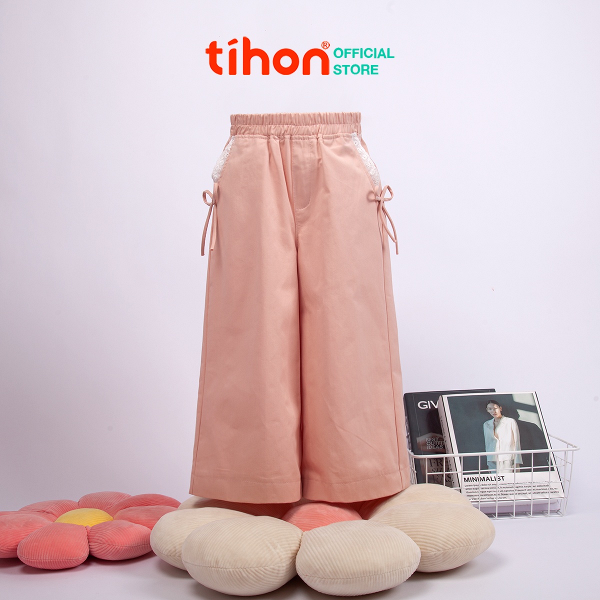 Hồng