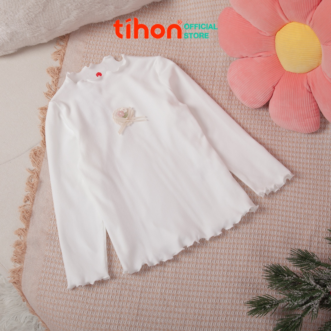 Trắng