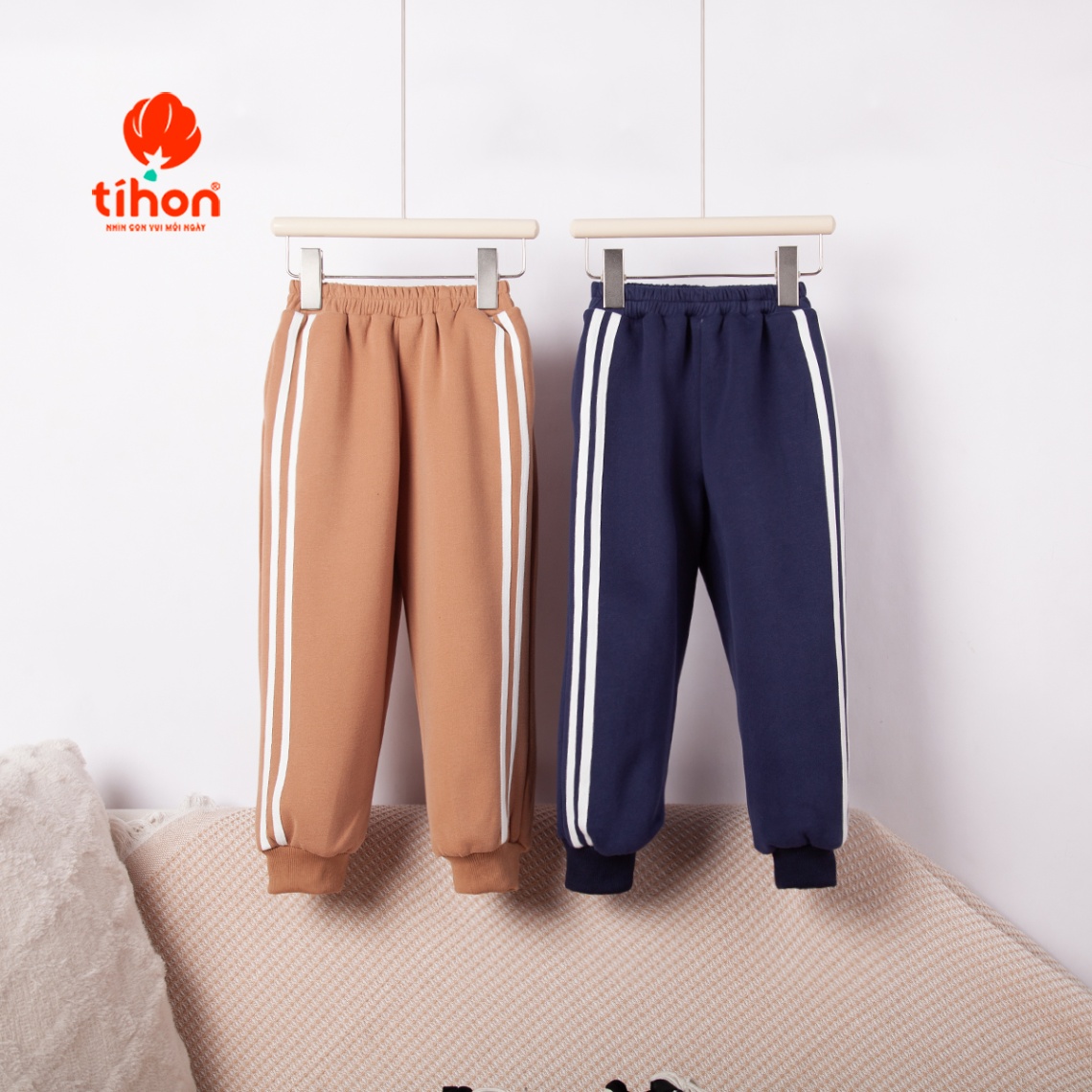Set bộ BT dài tay thể thao 105