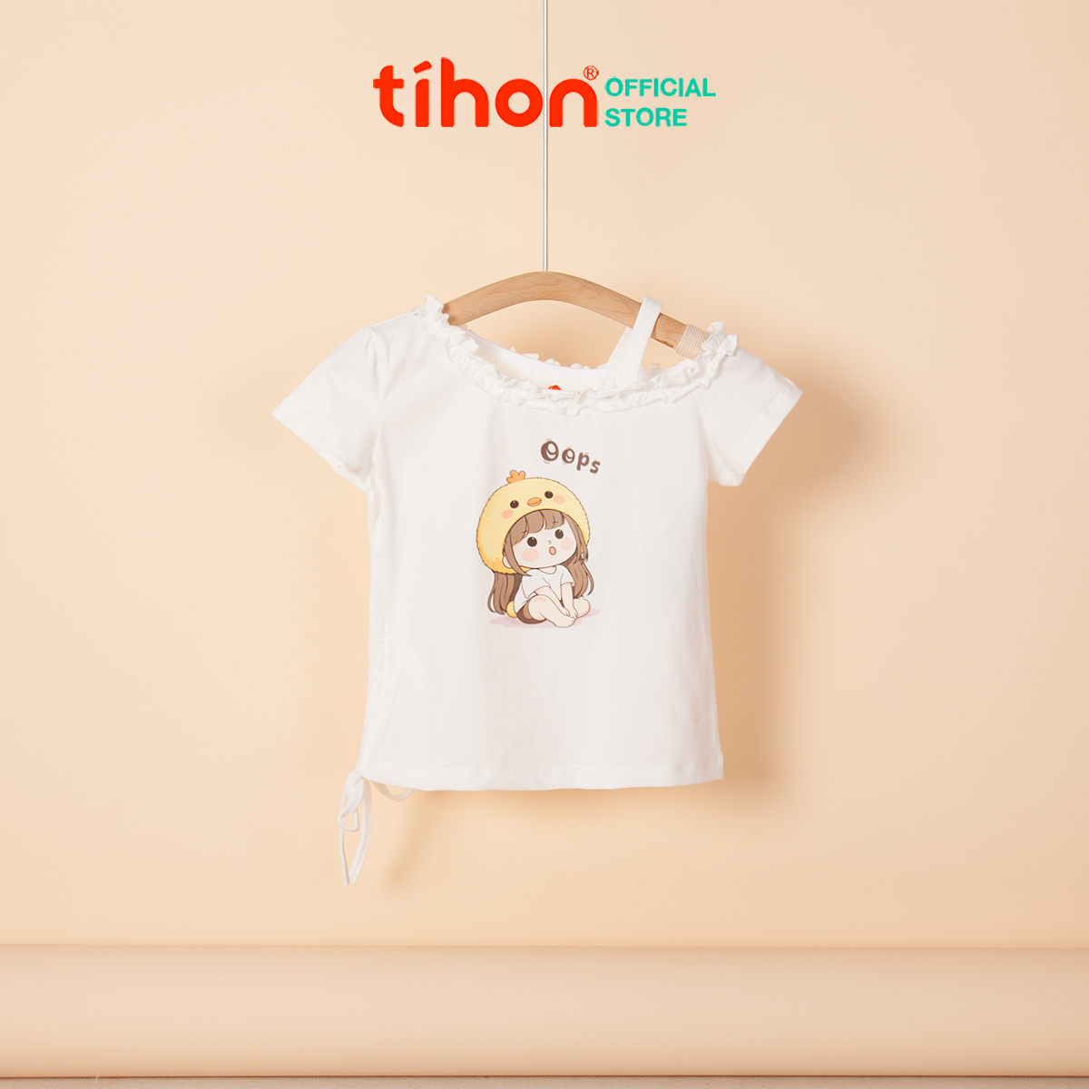 Trắng