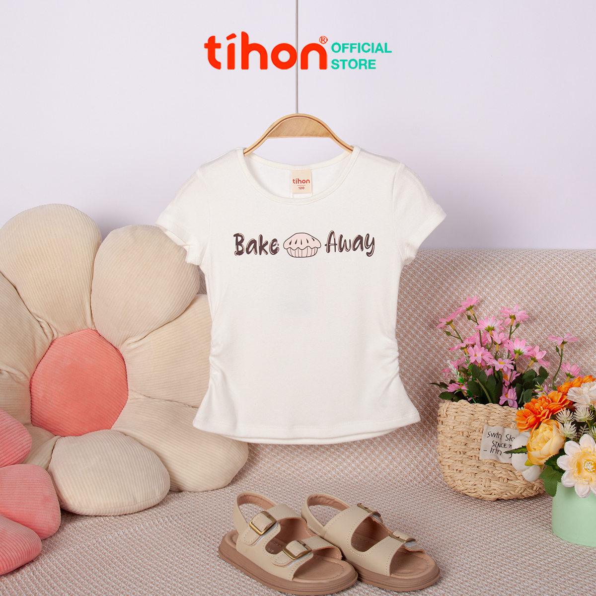 Trắng