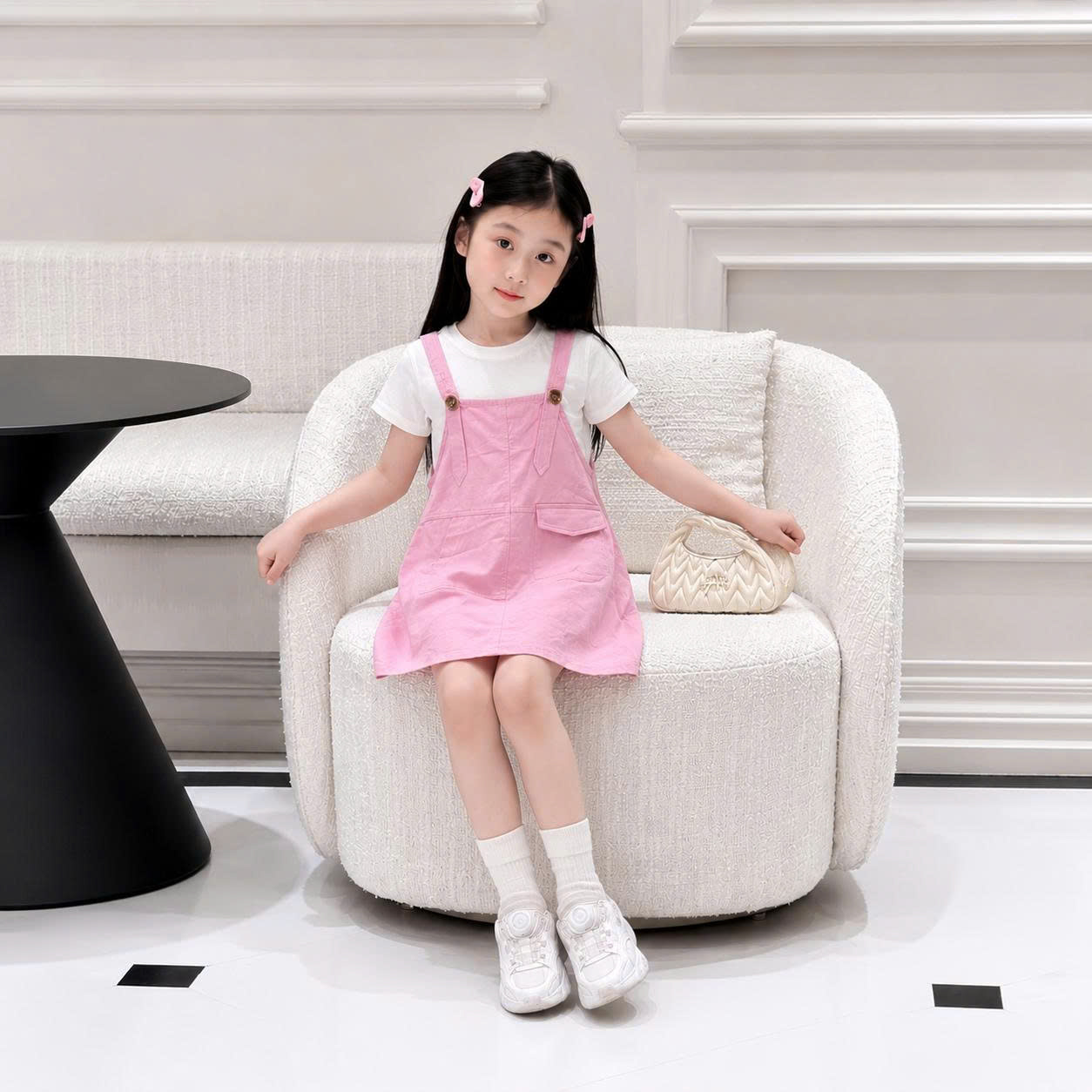 Set bộ Bé gái 10544265
