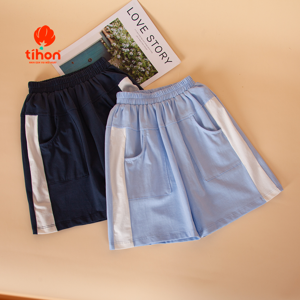 Set bộ Bé trai 10544114