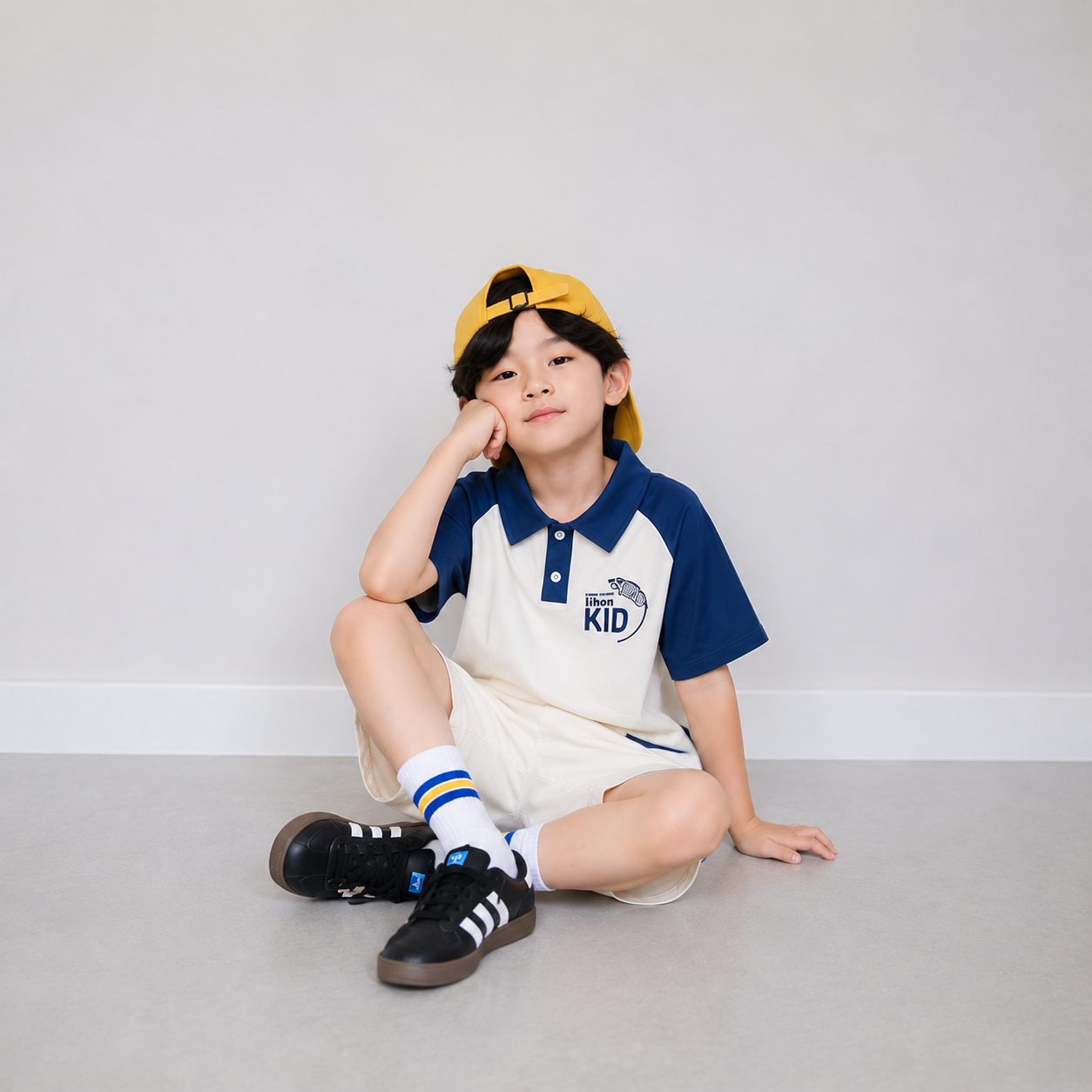 Set bộ Bé trai 10544163
