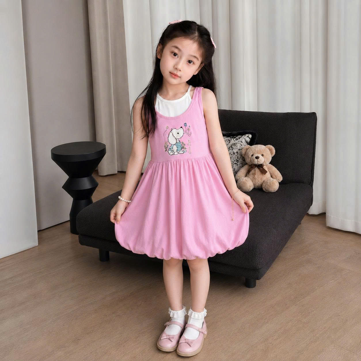 Hồng