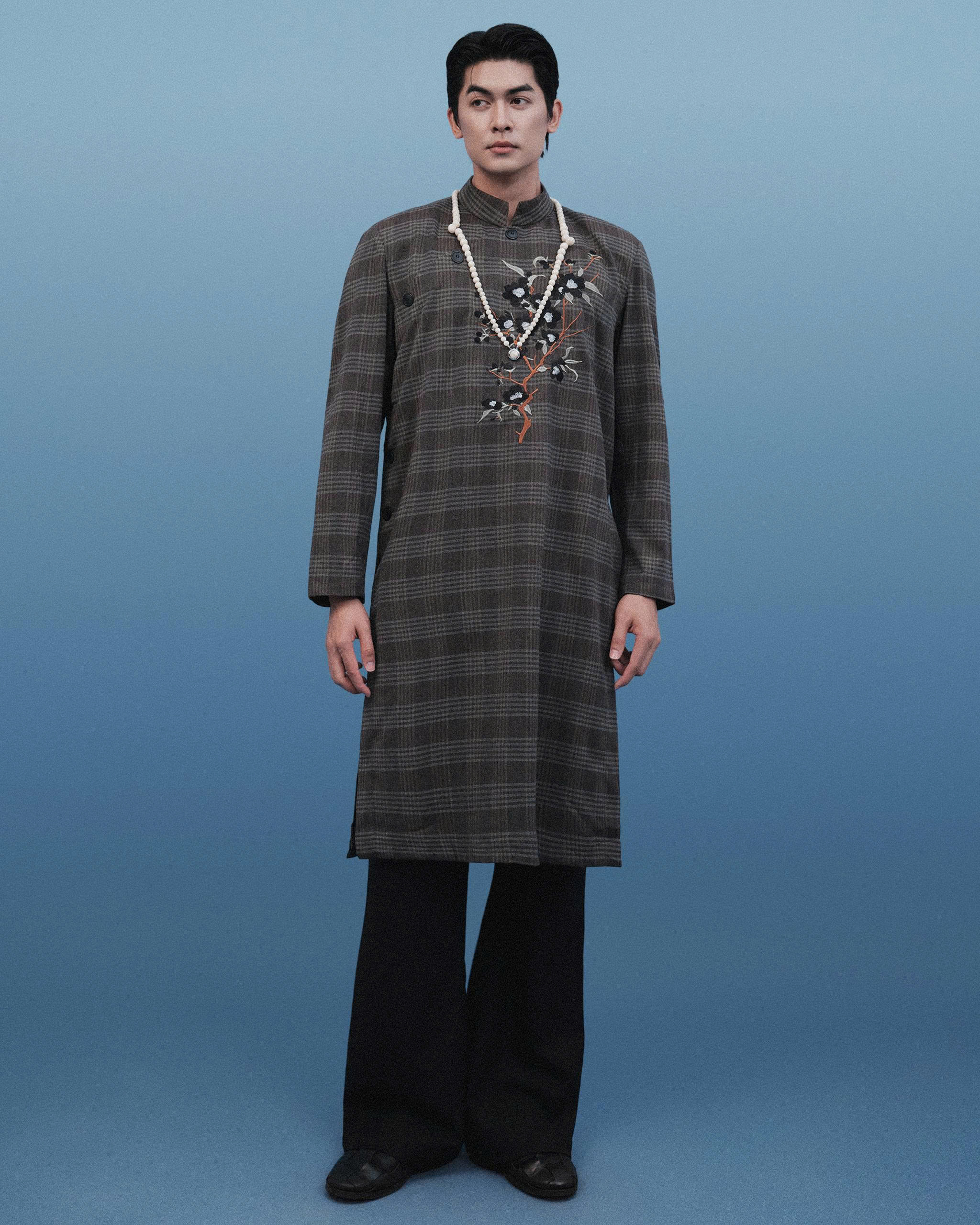 AODAI KHỞI
