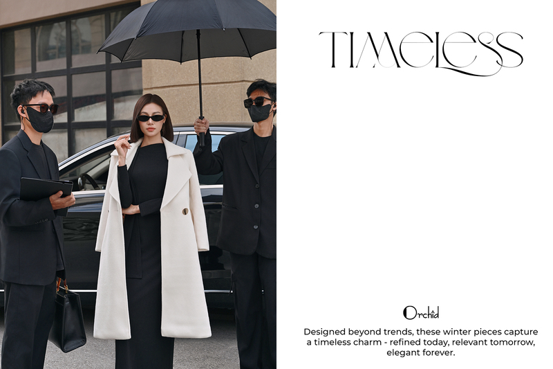 -KIEU-NU-MAN-ANH-QUYNH-CHAU-TAI-XUAT-TRONG-BST-THU-DONG-ORCHID_bst-quynh-chau (1).jpg