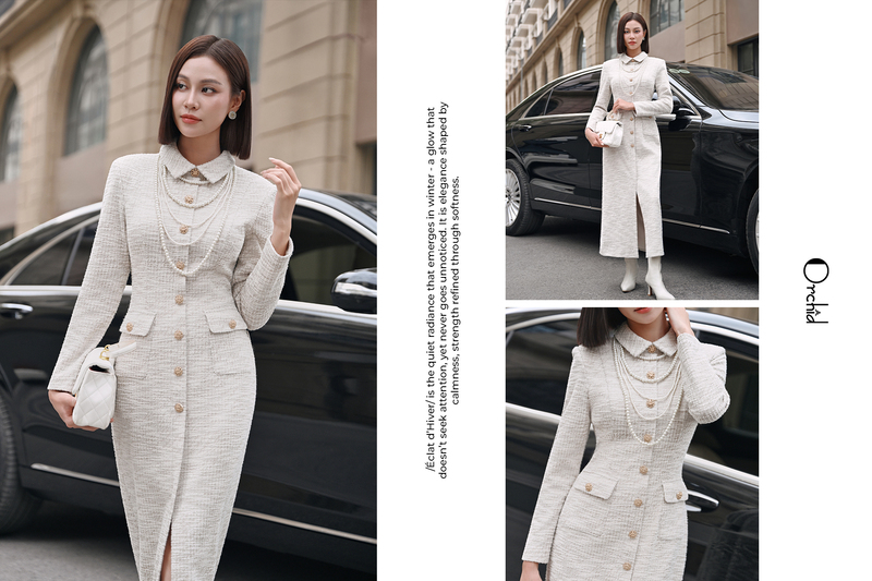 -KIEU-NU-MAN-ANH-QUYNH-CHAU-TAI-XUAT-TRONG-BST-THU-DONG-ORCHID_bst-quynh-chau (2).jpg