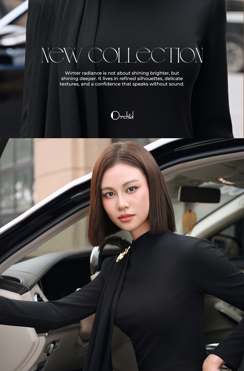 -KIEU-NU-MAN-ANH-QUYNH-CHAU-TAI-XUAT-TRONG-BST-THU-DONG-ORCHID_bst-quynh-chau (3).jpg