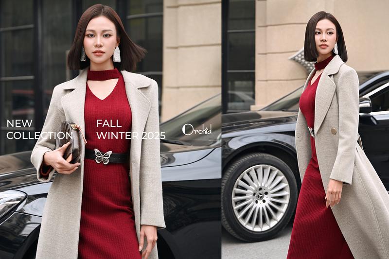 -KIEU-NU-MAN-ANH-QUYNH-CHAU-TAI-XUAT-TRONG-BST-THU-DONG-ORCHID_bst-quynh-chau (5).jpg