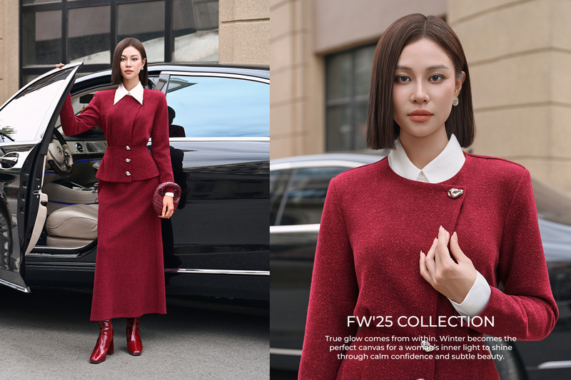 -KIEU-NU-MAN-ANH-QUYNH-CHAU-TAI-XUAT-TRONG-BST-THU-DONG-ORCHID_bst-quynh-chau (6).jpg